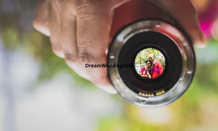 The Moonstruck Stories